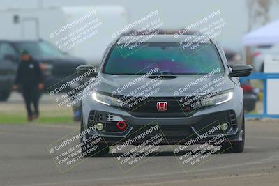 media/Dec-19-2025-Lucky Dog Racing (Fri) [[3b7b1b5fc8]]/Intermediate/Session 2 Turn 1 Speed Pan/